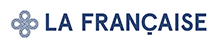 La Française